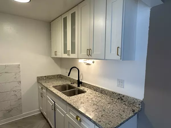 Palatine, IL 60074,4B E Dundee Quarter DR #304