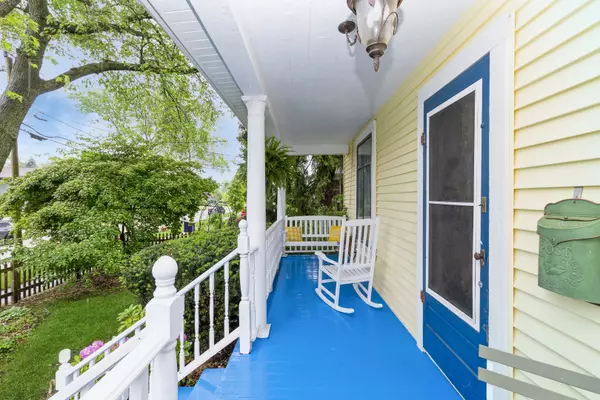 Woodstock, IL 60098,449 Dacy ST