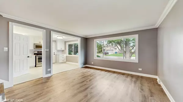 Palos Hills, IL 60465,9719 S 81st AVE