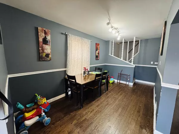 Chicago, IL 60632,5136 S Spaulding AVE