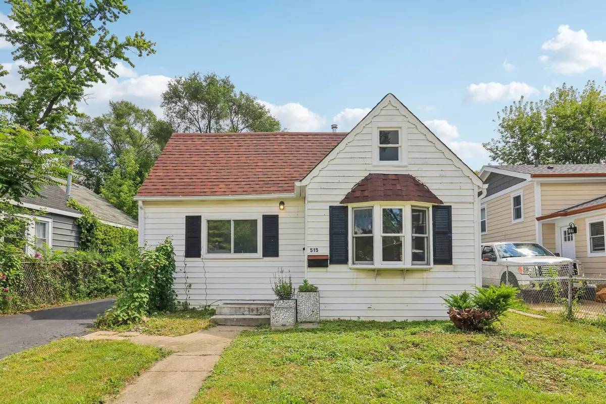 Round Lake, IL 60073,515 Catalpa DR