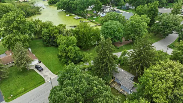 Port Barrington, IL 60010,115 EASTWOOD AVE