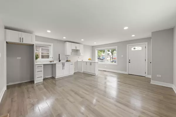 Chicago, IL 60636,7353 S Hoyne AVE