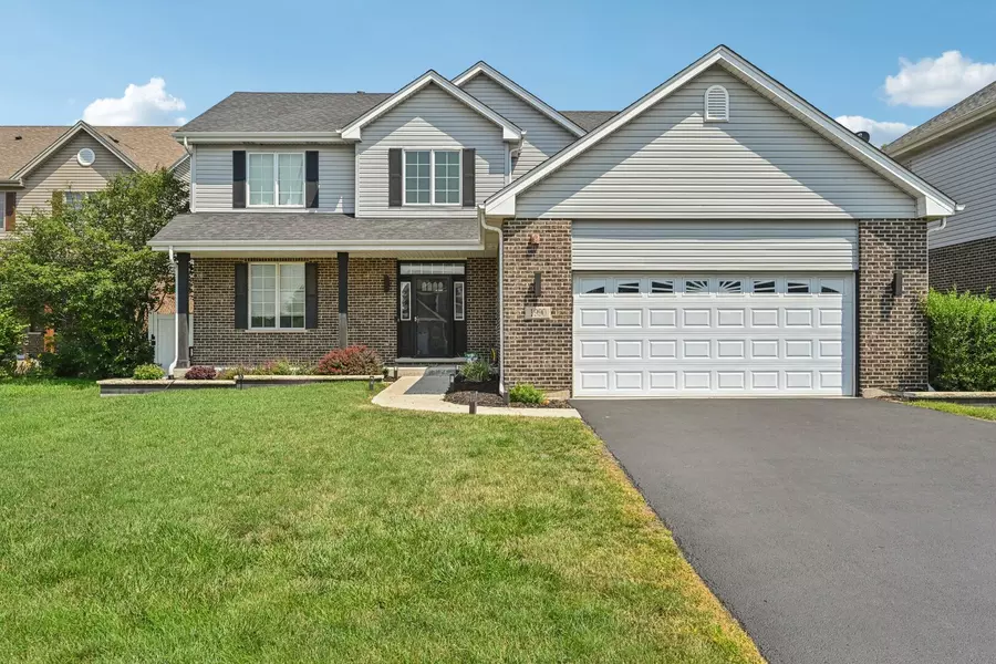1990 Astor LN, Addison, IL 60101