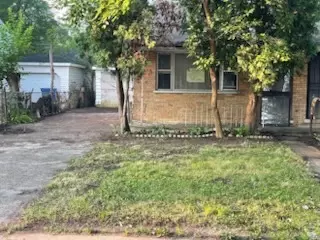 941 W 116th PL, Chicago, IL 60643