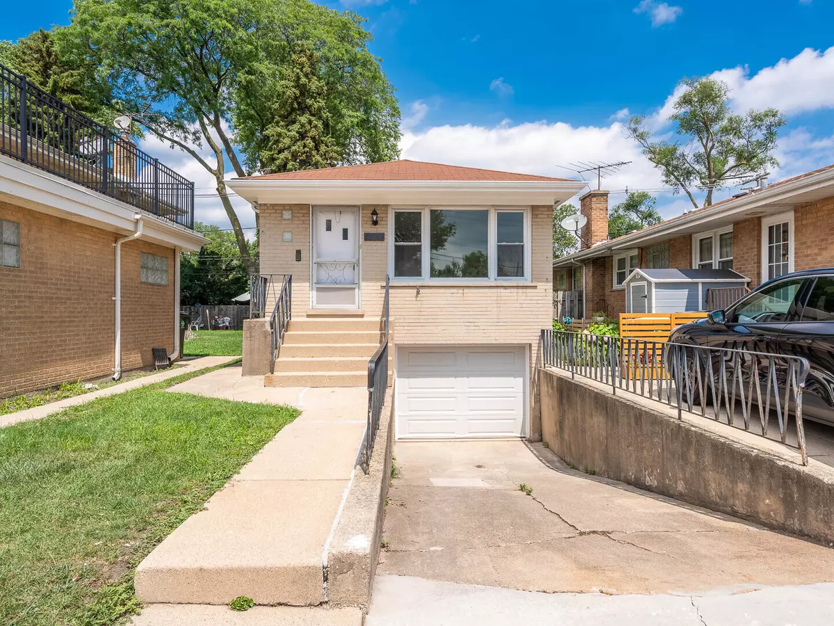Park Ridge, IL 60068,2304 Oakton ST