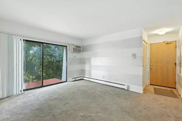 Palatine, IL 60074,1451 Winslowe DR #304