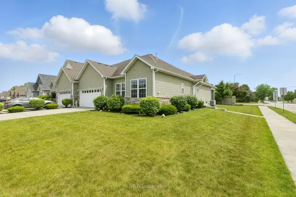 Plainfield, IL 60544,15701 Cove CIR