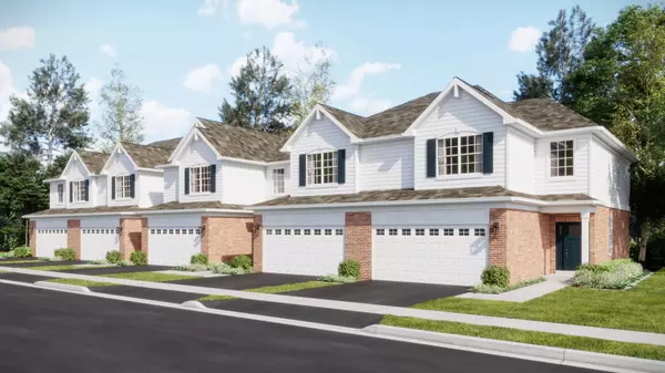 Algonquin, IL 60102,1255 Glenmont ST