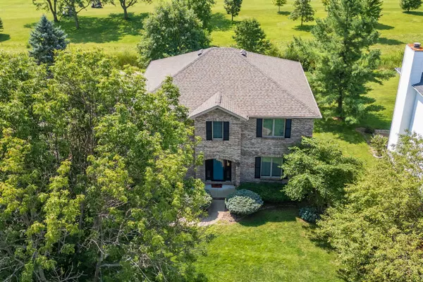 Normal, IL 61761,503 Ironwood CC DR