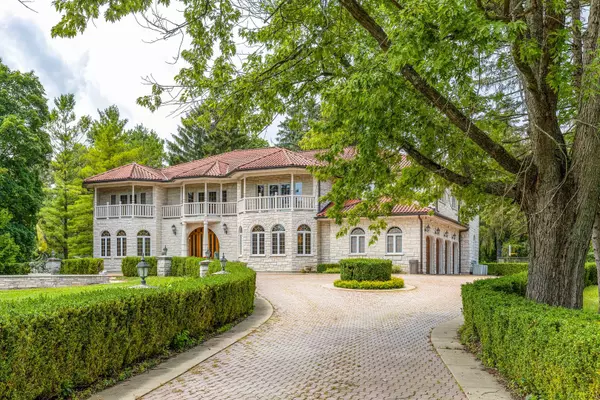 Lake Forest, IL 60045,1020 Evergreen DR