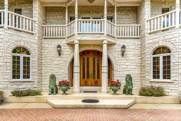 Lake Forest, IL 60045,1020 Evergreen DR