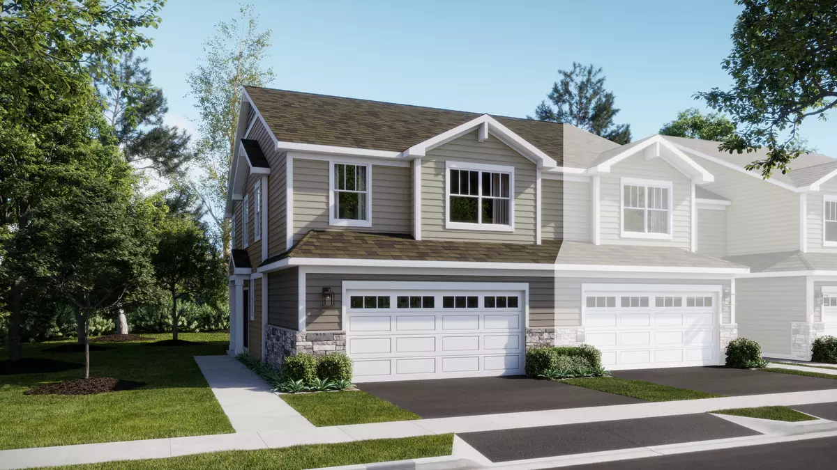 Oswego, IL 60543,145 Henderson ST