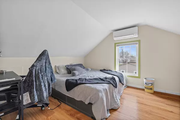 Lake Geneva, WI 53147,519 Madison ST