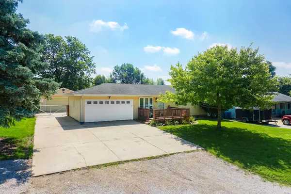 Bloomington, IL 61704,404 Standish DR