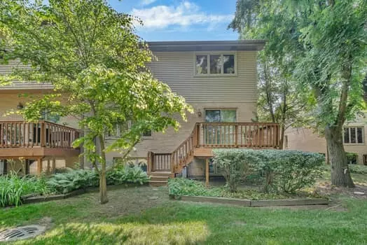 Orland Park, IL 60467,16620 Grants TRL