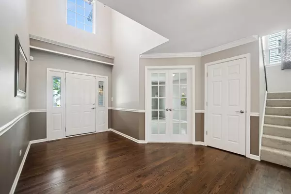 Bartlett, IL 60103,125 Hearthstone DR
