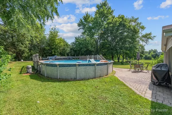 Hanover Park, IL 60133,2320 Bayside DR