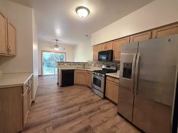 Carpentersville, IL 60110,3540 Blue Ridge CT