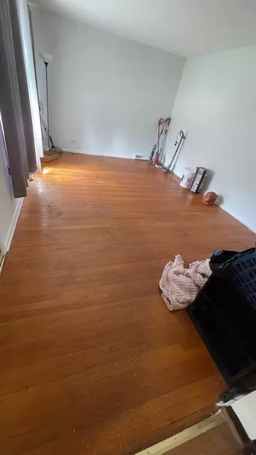 Berwyn, IL 60402,1345 S Cuyler AVE