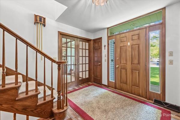 Elburn, IL 60119,2N445 Beith RD