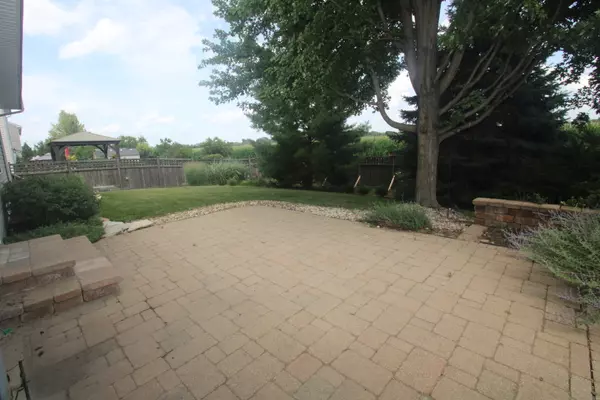 Crest Hill, IL 60403,16549 Siegel DR