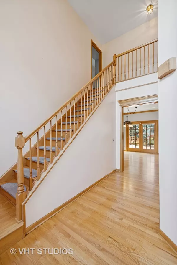 Algonquin, IL 60102,1971 Tunbridge CT