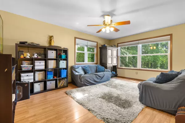 Poplar Grove, IL 61065,104 Deerpath WAY