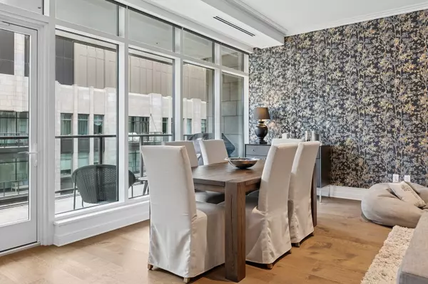 Chicago, IL 60611,435 N MICHIGAN AVE #612