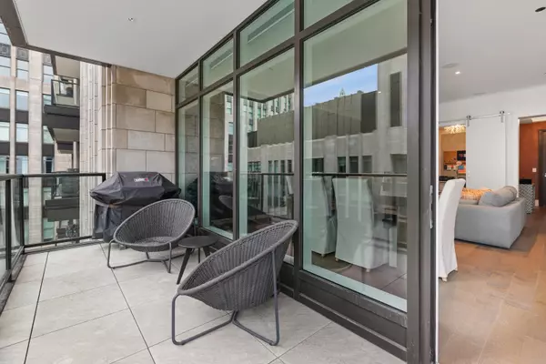 Chicago, IL 60611,435 N MICHIGAN AVE #612