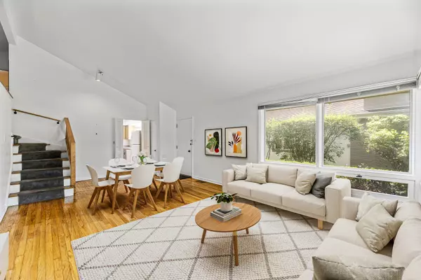 Highland Park, IL 60035,1223 Cavell AVE