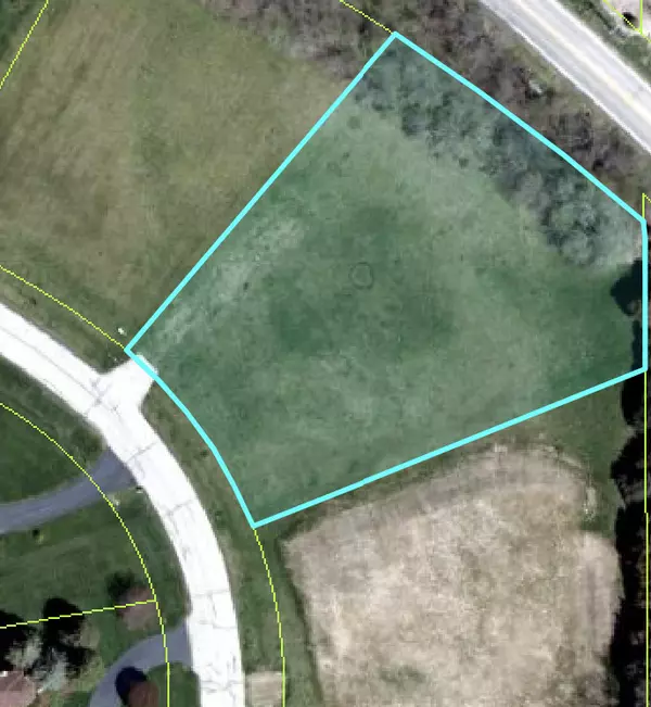 Woodstock, IL 60098,10500 Bull Valley DR