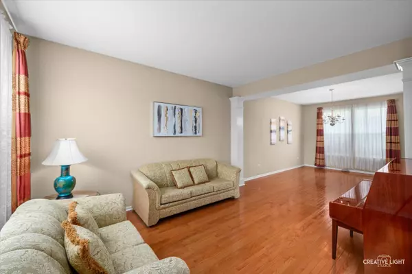 Bolingbrook, IL 60490,342 Tiger ST