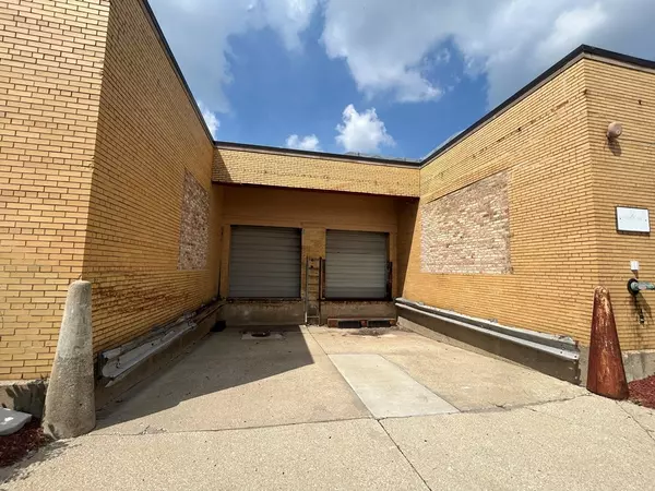 Chicago, IL 60641,4300 N Knox AVE