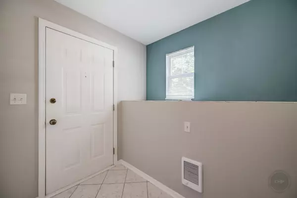 Naperville, IL 60564,2604 Sheehan CT #204