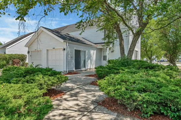 Richton Park, IL 60471,22453 Latonia LN