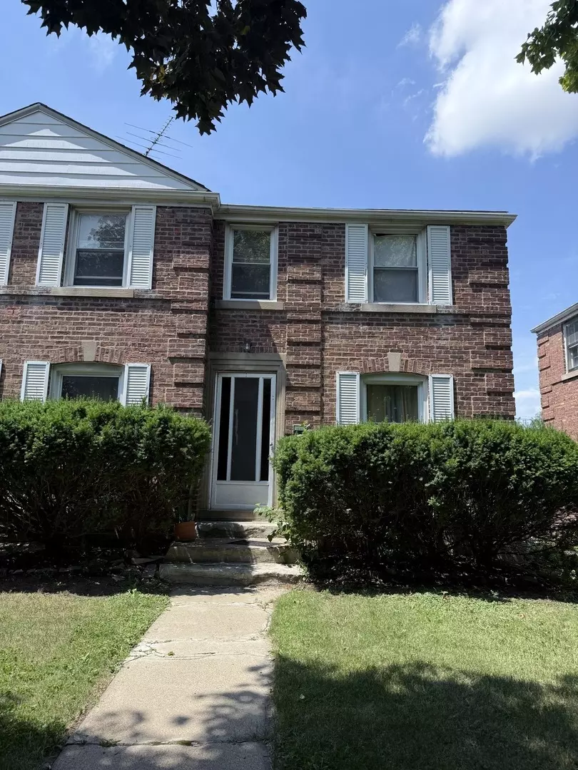 Cicero, IL 60804,3736 S 58TH AVE