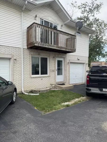 5002 W 79th ST, Burbank, IL 60459