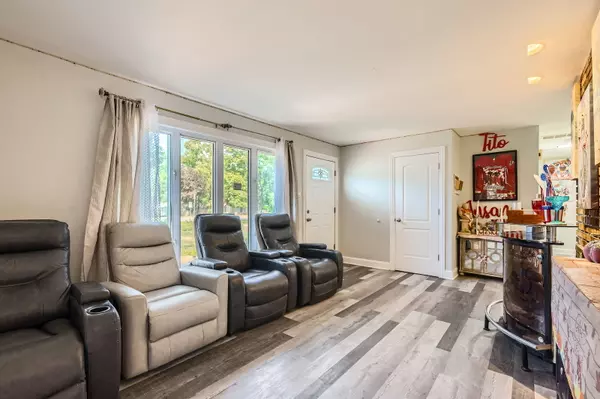 Park Forest, IL 60466,131 Sauk TRL