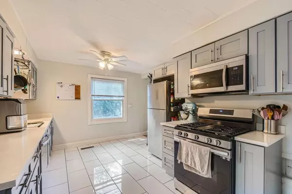 Park Forest, IL 60466,131 Sauk TRL
