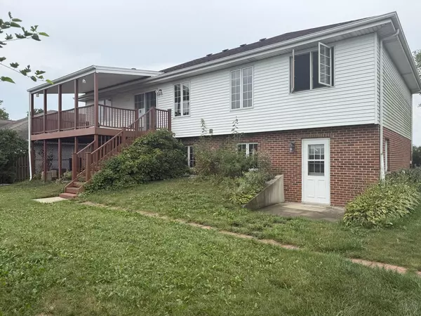 Monee, IL 60449,26103 S Ruby ST