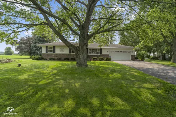 Verona, IL 60479,415 Betty ST