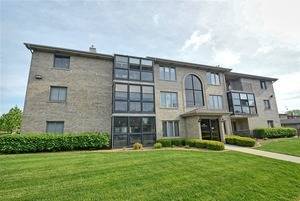 Crestwood, IL 60418,5018 Midlothian Turnpike #1006