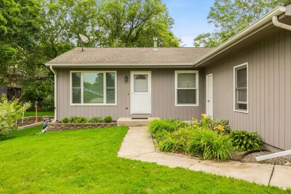 Island Lake, IL 60042,3112 Cedar TER