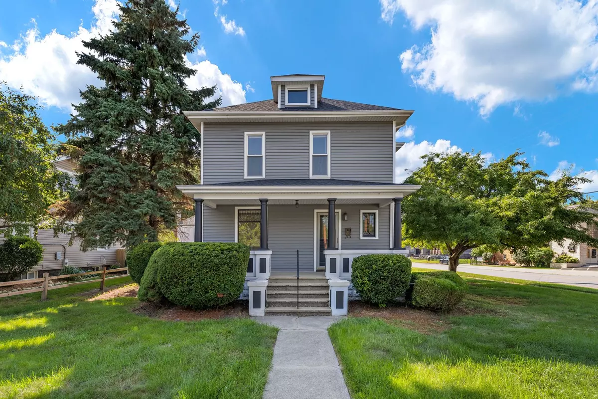 Mchenry, IL 60050,Address not disclosed
