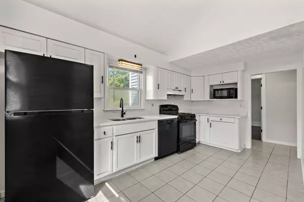 Mchenry, IL 60050,Address not disclosed