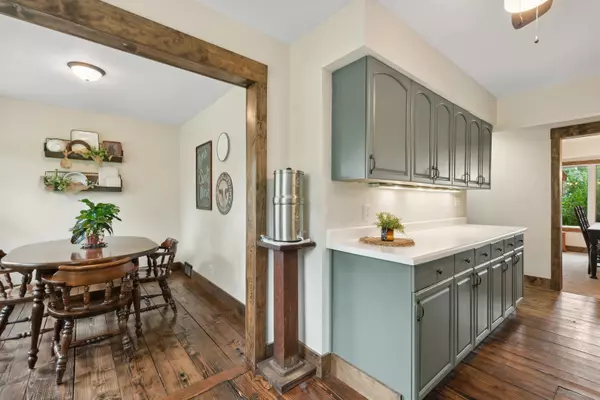 Woodstock, IL 60098,12202 Baker TER