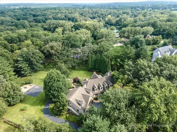 St. Charles, IL 60175,6N729 Old Homestead RD