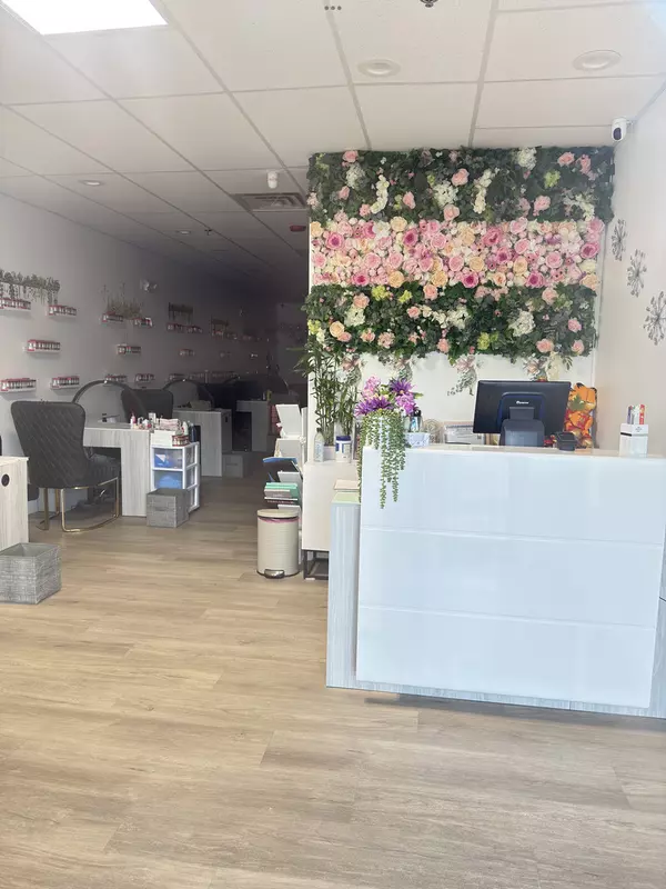 Tinley Park, IL 60477,16650 Oak Park AVE