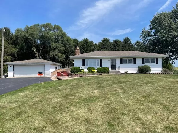 Peotone, IL 60468